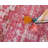 Geometric Indoor Rug-40283596