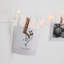 Willey 190cm LED Battery Powered 20 - Bulb Fairy String Light-236946658