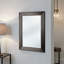 Madge Wavy Framed Wall Mounted Accent Mirror Bevelled-1961478547-1961369367