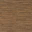 Buffet 2 tiroirs Trimble-749659436