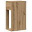 74cm H Computer Cabinet-106209970