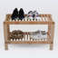 Range-chaussures