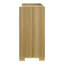 Commode 6 tiroirs Chestertown