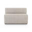 Augustine Upholstered Dining Bench-674105148-674105146