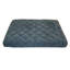 Lit matelassé orthopédique pour chien avec barrière d'humidité Jamison-33653080-33653084