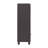  5 Drawer Standard Chest-1799322102