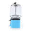 Candy Machine Toy Vending Machine Candy Dispenser Household and Commercial