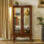 Cabinet diapaly avec tablettes réglables-93352551