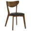 Slow Bite Chair