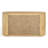 Fluted 6 Drawer Dresser-1012668895