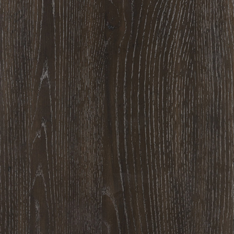 Cabinet, Smoked Black