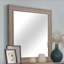 Miroir Cane