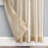 Sheer Curtain Pair-88588401-88588403