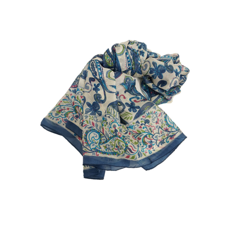 Fabric