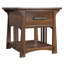 Table d'appoint Knellinger