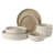 Beige selected