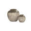 Bowker Table Vase-1215179382