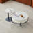 Aamora Nesting Tables with Storage-763870492