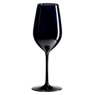 https://assets.wfcdn.com/im/9571821/resize-h310-w310%5Ecompr-r85/3356/33567635/essential-accessories-16-oz-crystal-all-purpose-wine-glass-set-of-4.jpg
