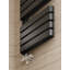 Warp S, Heated Towel Rail-62798626-62829802