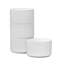 Noritake Colortex Stone Stax Mini Bowls, 3-3/4", 9 Oz.-73392845