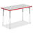 Lorell Stone Table Top
