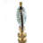Tropical Fish Lamp Finial