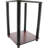 Yreka End Table Set-51392856-69354626