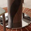 Botte-1723115546