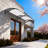 Polycarbonate Window Awning, Patio Canopy-37422278