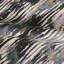 Tissu Boutique Natasha