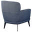 Chaise d'appoint-1770781759