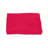 Bean Bag Cover-33342391-32858780