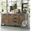 Lafabrica 184cm Sideboard