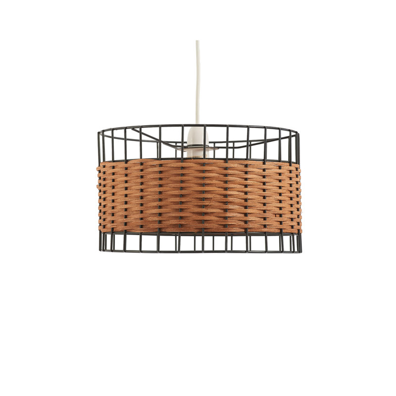 Belfort Small Non-Electric Drum