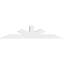 Support à pignon Saratoga-44774357-44774219-122276331
