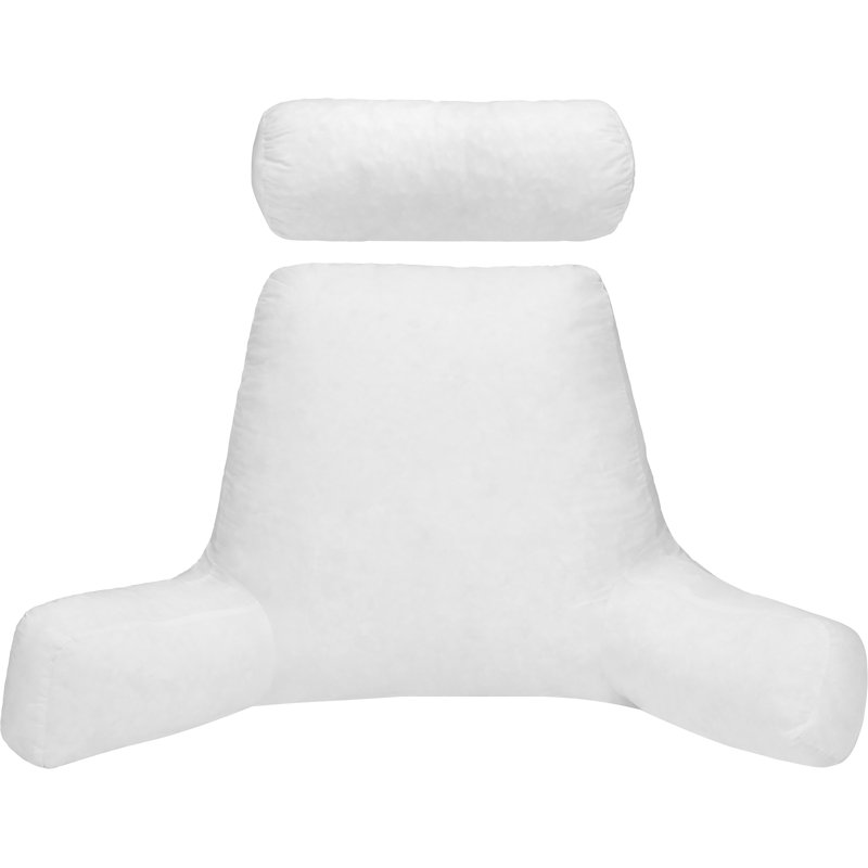 Protège-oreiller en microfibre à fermeture à glissière