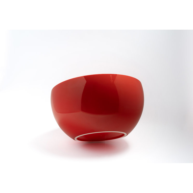 The Anamina® Mixing Bowl