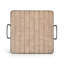 Plateau en bois massif Chans-88110226