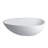 Freestanding Solid Surface Bathtub