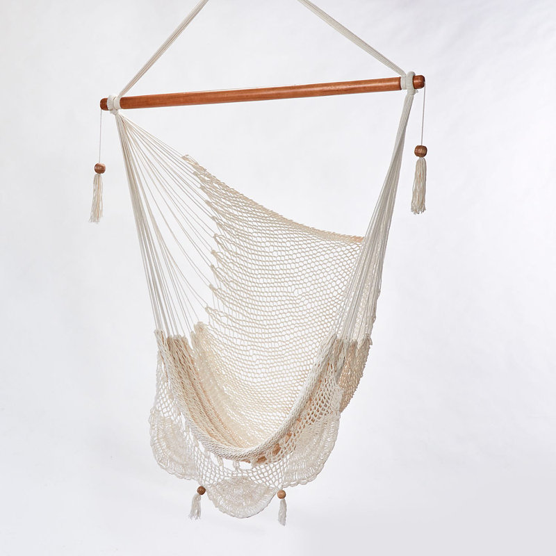 Chaise hamac Summer Day