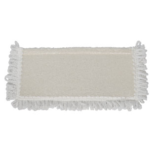 Live.Love.Clean. Mop Pad