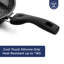 Non-Stick Frying Pan-88110022