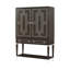 Spencer London Bar Cabinet-728375636