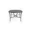 Calcutta Outdoor Oval Dining Table-1197393108