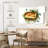 Sandwich-1337224612