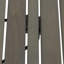 Table d'appoint KYOTO-779094371