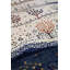One-of-a-Kind Rectangle 5'11" X 9' Area Rug