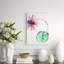 Bloom VIII Print-26942496-26942502