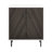 Aminatou Accent Cabinet-1406331075